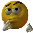 hmm