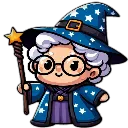 gmagic