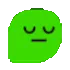 emoji_5