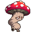 shroomie