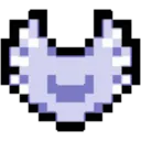 rankPlatinum