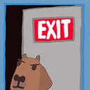 exit_Chad
