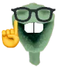 breathnerd breathnerd
