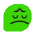 emoji_33