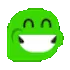 emoji_40
