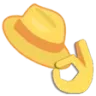 o7