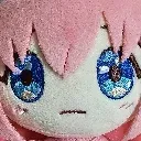 bochhi_stare