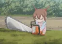 skyfall_waidamin