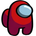 Chad_Crewmatered