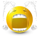 Crying_Yellow