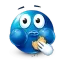 KTBlueCookie