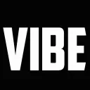 Chad4_op_Vibe