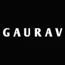 Chad4_op_Gaurav