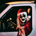 Art_Get_In_We_Going_Shopping