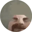 heisenburger