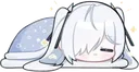 CindySleep
