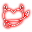 neondevilheart