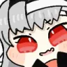 babu