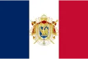 KingdomofFrance
