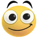aga