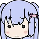 wot