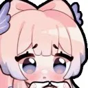 emoji_91