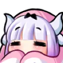 emoji_92