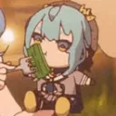 SuiFrenTabenai SuiFrenTabenai