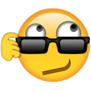 emoji