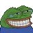 pepelaugh