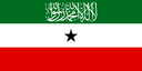:somaliland: