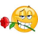 33_comehereoften 33_comehereoften