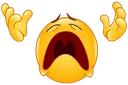 EmoteAnguish