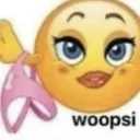 emoji_1
