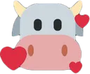cow_love