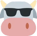 cow_sunglass
