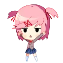ChibiNatsukiyay
