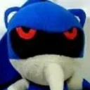 bruh