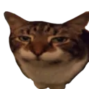 huh