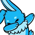 the8bitDab