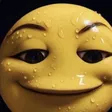 uzumec1Tehe