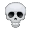 skull_jaw