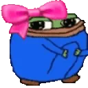 cutestroke