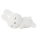 mochibunny custom emote | Μ Λ Υ V Ι L L Ξ🌿