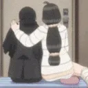 OtoriHug2