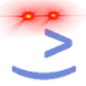 ultrameme