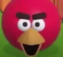 red_angry_birds_ahh_huyah_what1