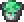 :CHEM_BUCKET:
