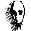 emoji_22