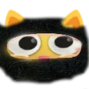 yn_cat_hi